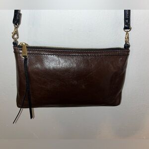 HOBO Darcy Crossbody